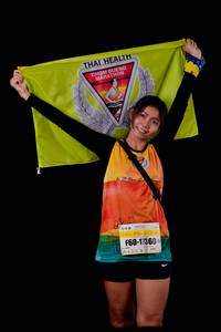 BIB: 17360
                            <button type="button" onclick="openModal(7316727)" class="btn btn-primary btn-sm float-right btn-popup" data-toggle="modal" data-target=".modal-high-quality">
                        <i class="fas fa-shopping-cart"></i> Add to Cart
                    </button>
                                            <button type="button" onclick="isThisMe(7316727, true)" class="btn btn-success btn-sm float-right btn-popup btn-isme hidden" data-toggle="tooltip" data-placement="bottom" title="นี่คือรูปของคุณใช่ไหม คลิกที่นี่เพื่อเอาเข้าอัลบั้ม">
                        <i class="fas fa-plus"></i> Add to album
                    </button>
                    <button type="button" onclick="isThisMe(7316727, false)" class="btn btn-warning btn-sm float-right btn-popup btn-isnotme hidden">
                        <i class="fas fa-ban"></i> Remove from album
                    </button>